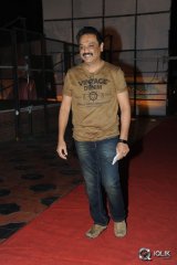 Subramanyam For Sale Movie Audio Launch